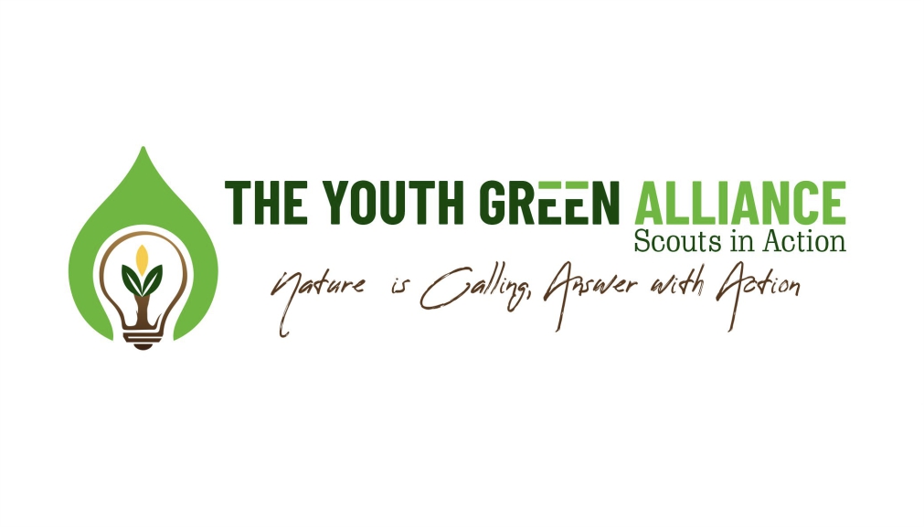 Youth Empowerment Seminar Attracts Record Attendance