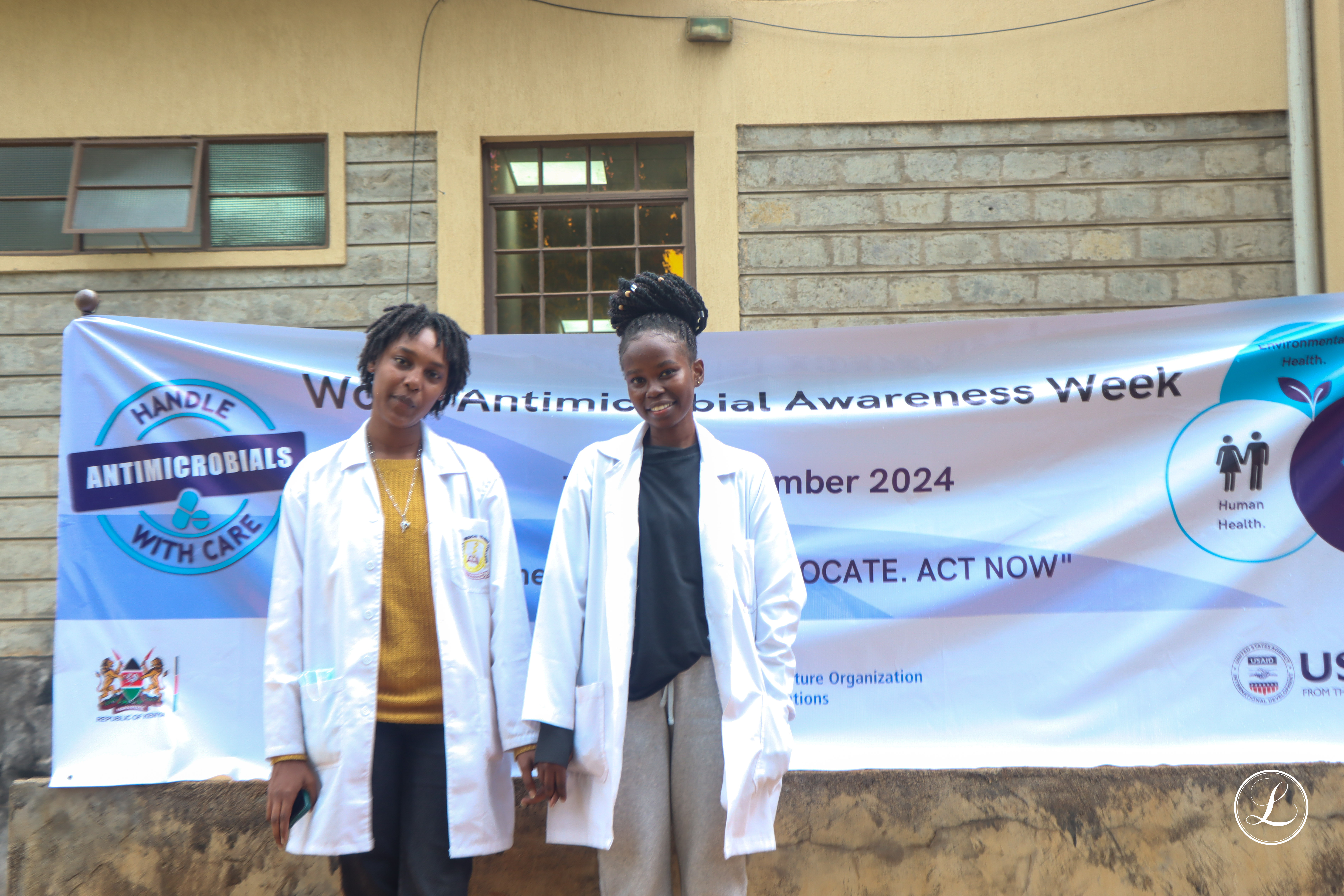 Kisii University Symposium